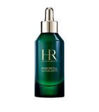 Helena Rubinstein face serum 50ml, UK version