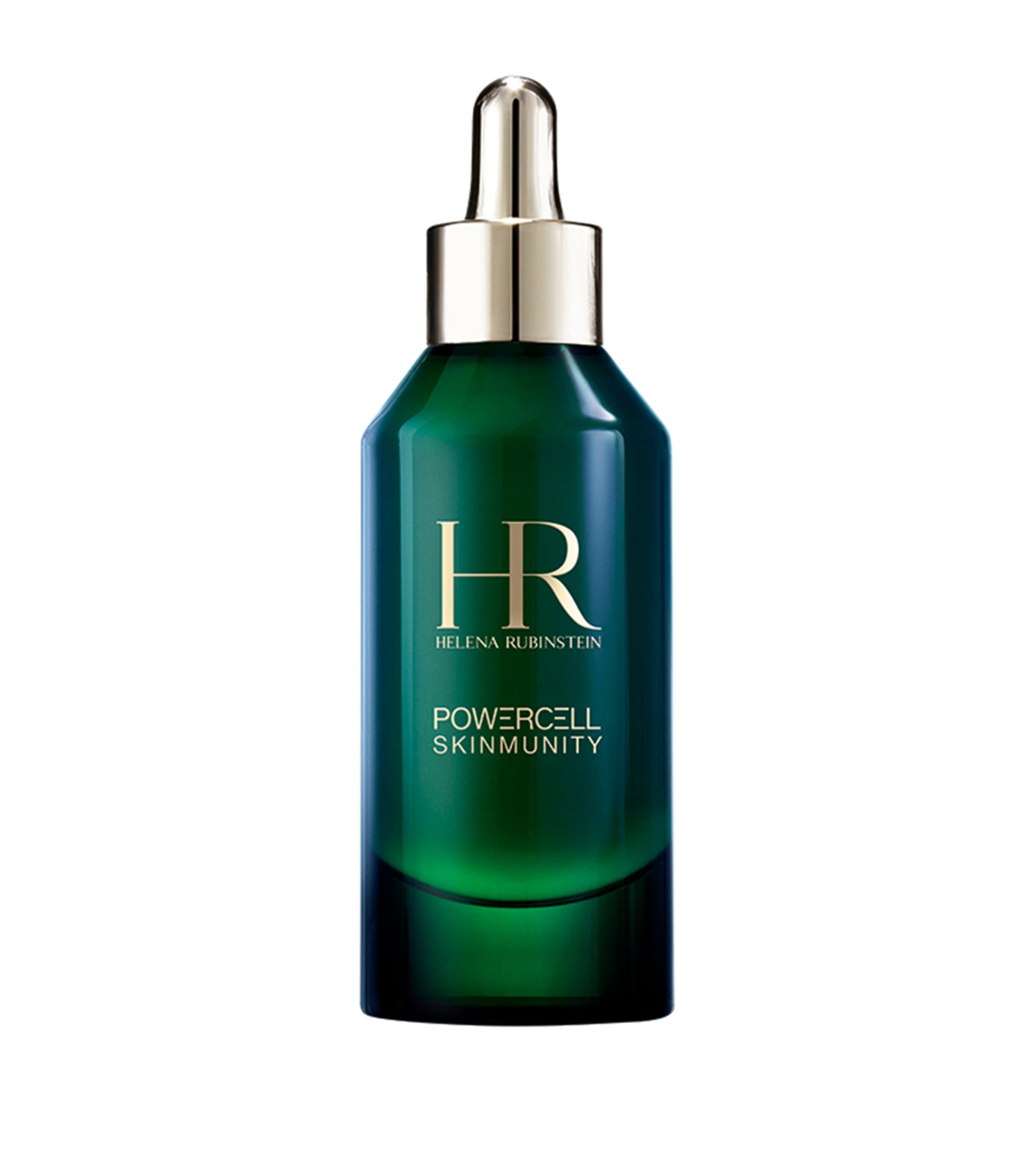 Helena Rubinstein face serum 50ml, UK version
