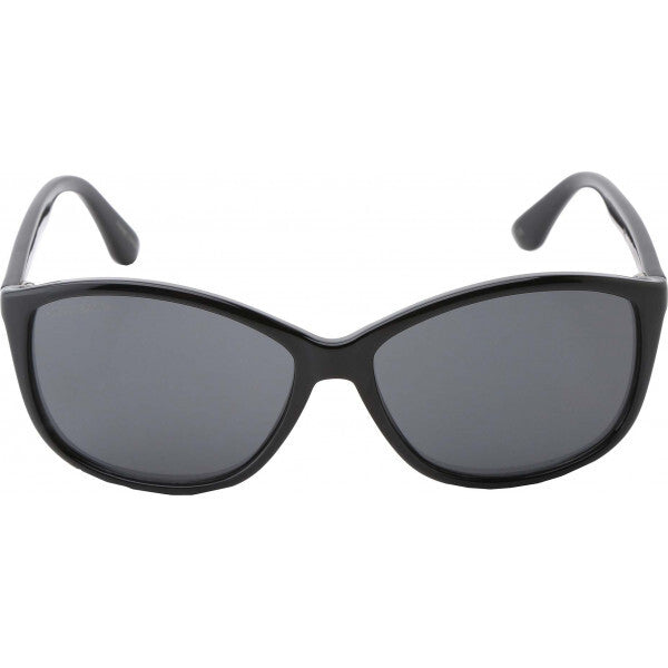 Converse Black CV PEDAL 60 sunglasses acetate frame, UK version