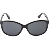 Converse Black CV PEDAL 60 sunglasses acetate frame, UK version