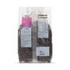 Holland & Barrett seedless raisins 500g (British brand)