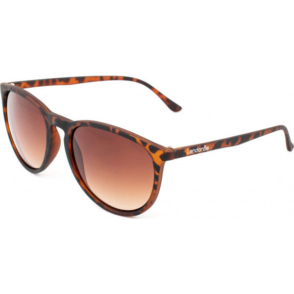 Londonbe Brown sunglasses 52 - British product