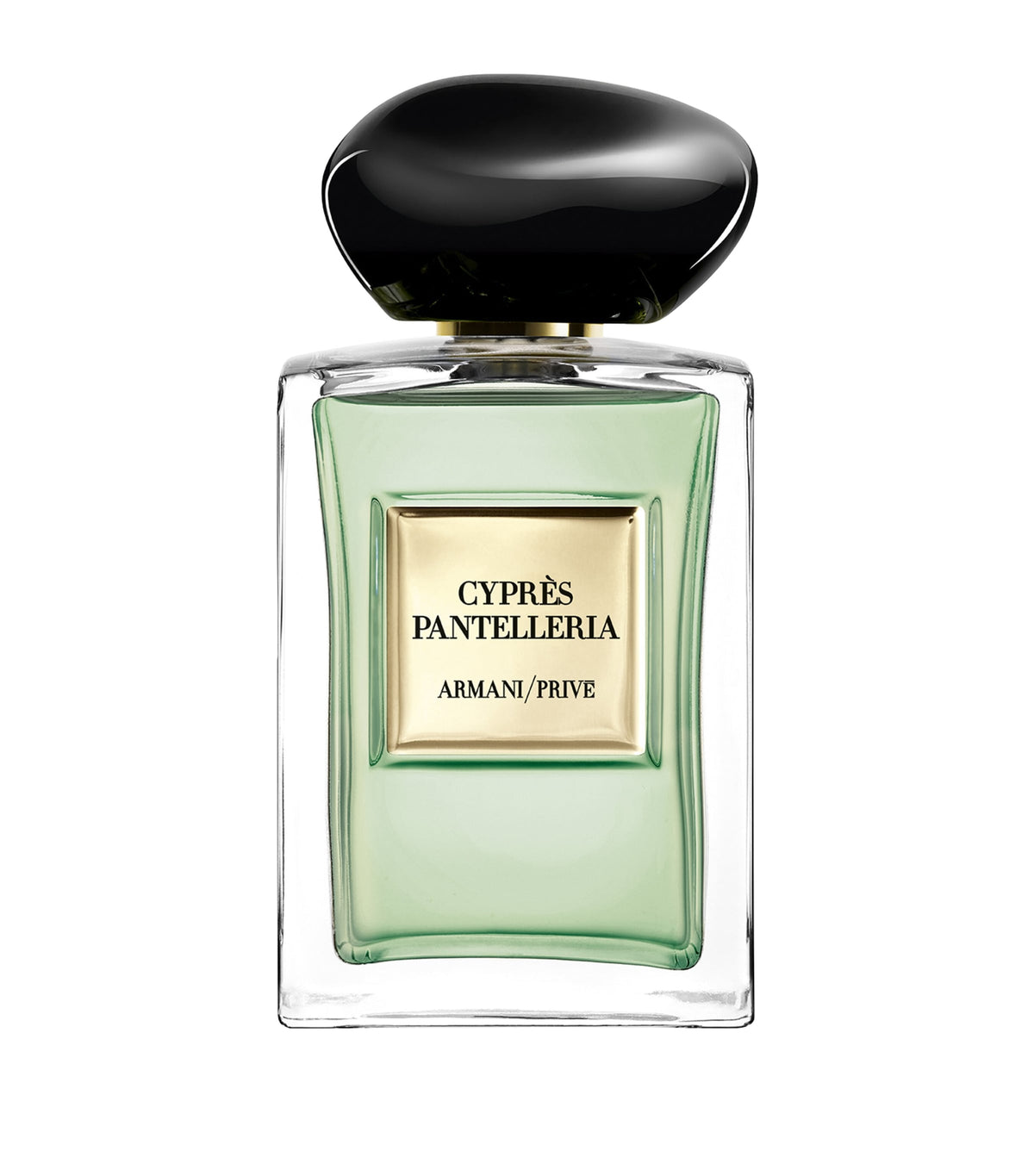 Armani Cyprès Pantelleria Eau de Toilette 100ml - British product