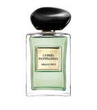 Armani Cyprès Pantelleria Eau de Toilette 100ml - British product