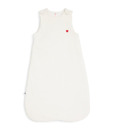 Harrods Petit Bateau 3 Tog Baby Sleeping Bag (0-36 Months)- Buy online at McGrocer