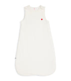 Petit Bateau 3 tog sleeping bag 0-36 months (British brand)