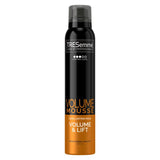 TRESemme Volume & Lift Hair Mousse 200ml GOODS Boots   