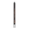 Barry M bold waterproof eyeliner silver - British product