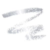 Barry M bold waterproof eyeliner silver - British product