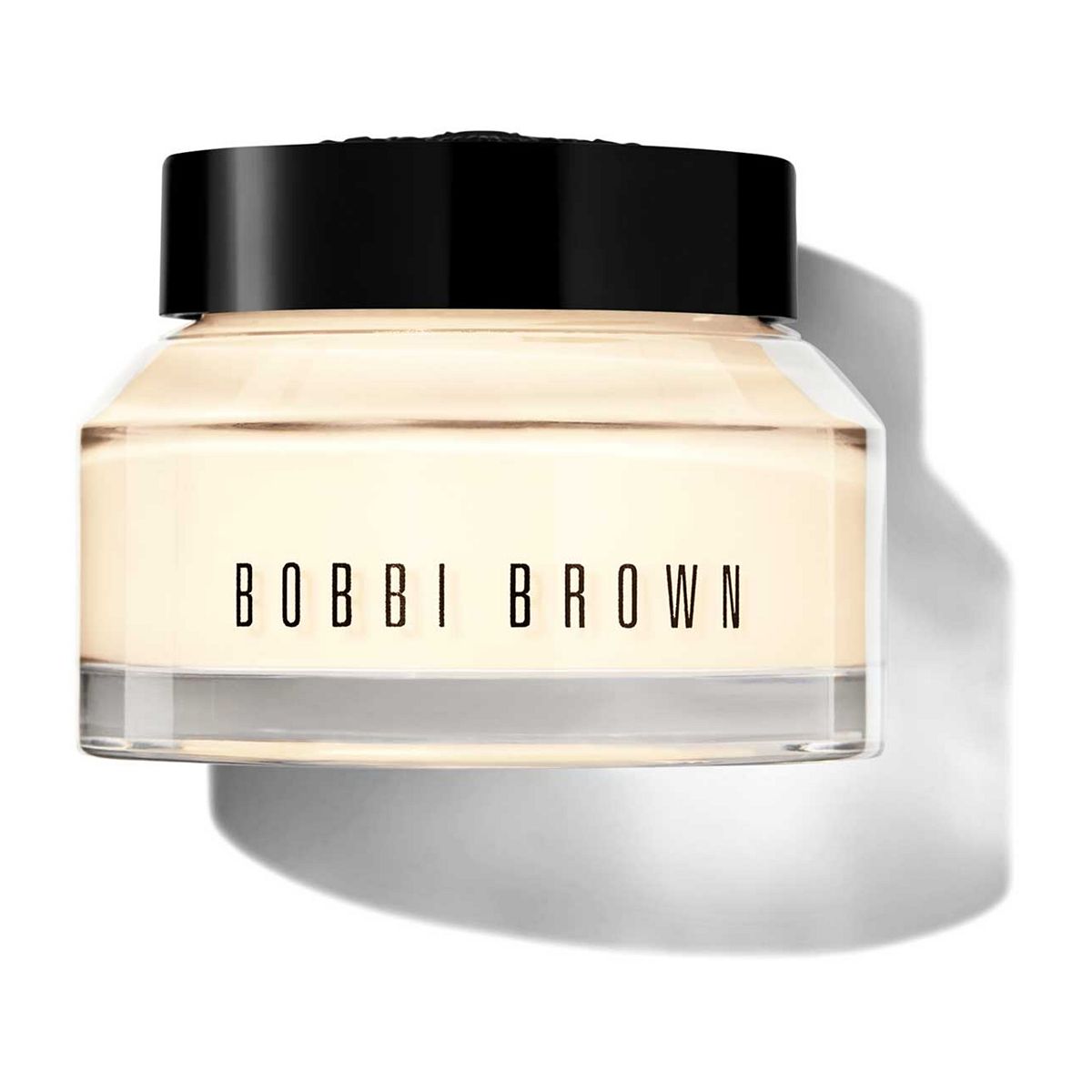 Bobbi Brown Vitamin Enriched Face Base 50ml GOODS Boots   