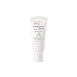 Avène Antirougeurs Day Cream SPF30 Moisturiser for Skin Prone to Redness 40ml GOODS Boots   