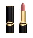 PAT MCGRATH LABS Mattetrance lipstick, imported from the UK