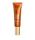 Lancaster tinted sun cream SPF 30 50ml (British brand)