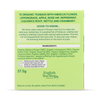 Holland & Barrett Red Fruit Refresher Tea 15 Tea Bags, UK version