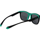 Polaroid Black PLD 2140 S 55 sunglasses, imported from the UK