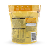 Holland & Barrett trail mix ginger cinnamon 210g, UK version