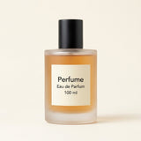 Givenchy L'Interdit Absolu Eau de Parfum Intense 50ml, imported from the UK