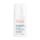 Avène Cleanance Comedomed Anti-blemish Moisturiser 30ml GOODS Superdrug   