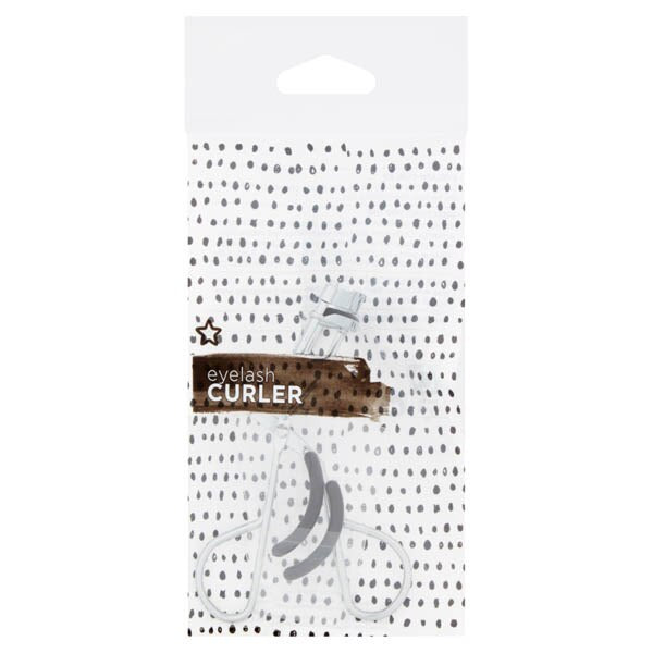 Superdrug Lash Curler GOODS Superdrug   