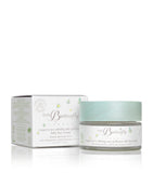 Little Butterfly London kids calming anti-pollution face cream 50ml (British brand)