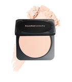 Huda Beauty Easy Bake Pressed Setting Powder, UK version