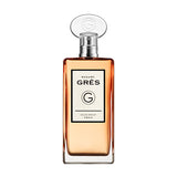 Parfum Gres Madame Grés EDP 100ml GOODS Superdrug   