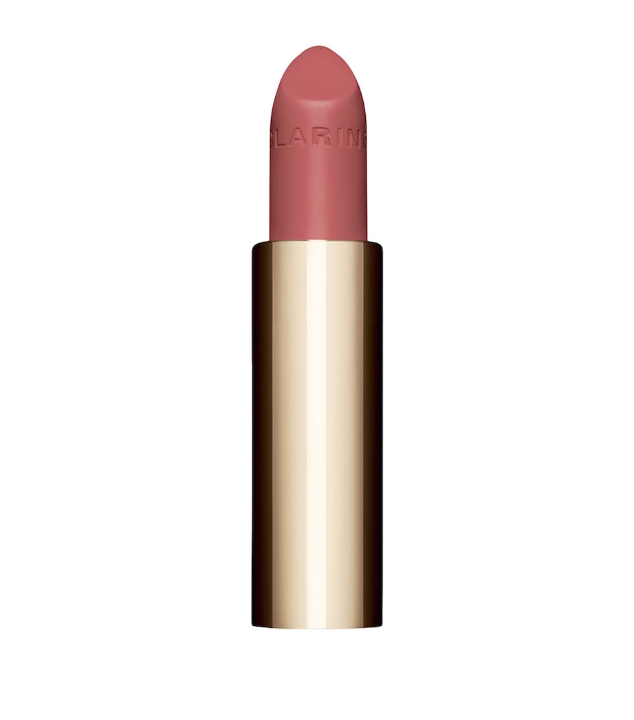 Clarins Joli Rouge Velvet Lipstick Refill - British product