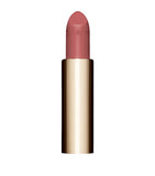 Clarins Joli Rouge Velvet Lipstick Refill - British product