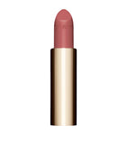 Clarins Joli Rouge Velvet Lipstick Refill - British product