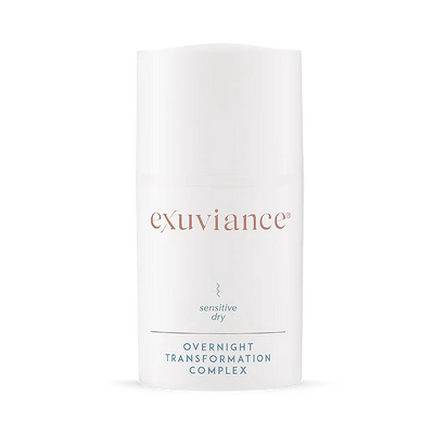 Holland & Barrett Exuviance Overnight Transformation Complex 50G- Buy online at McGrocer