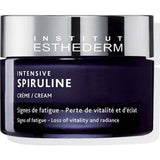Institut Esthederm Intensive Spirulina Face Cream 50ml (British brand)