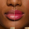 Max Factor Match Maker Lip Gloss Daring, imported from the UK