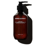 Grown Alchemist Hand Wash: Sweet Orange, Cedarwood, Sage 300ml GOODS Boots   