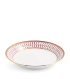 Wedgwood Renaissance Deep Plate 22cm (British brand)