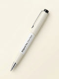 Cartier Roadster ballpoint pen, imported from the UK