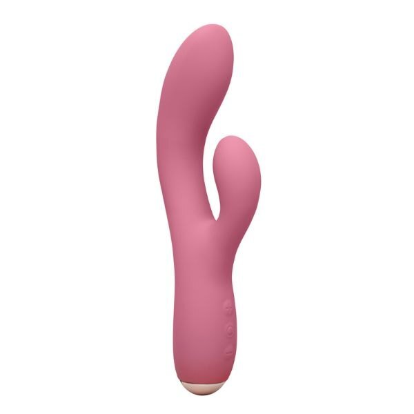 Lovehoney Mon Ami G-Spot Dual Vibrating Massager