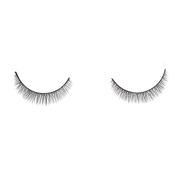 Invogue Lash - Short ‘n’ Sweet GOODS Superdrug   