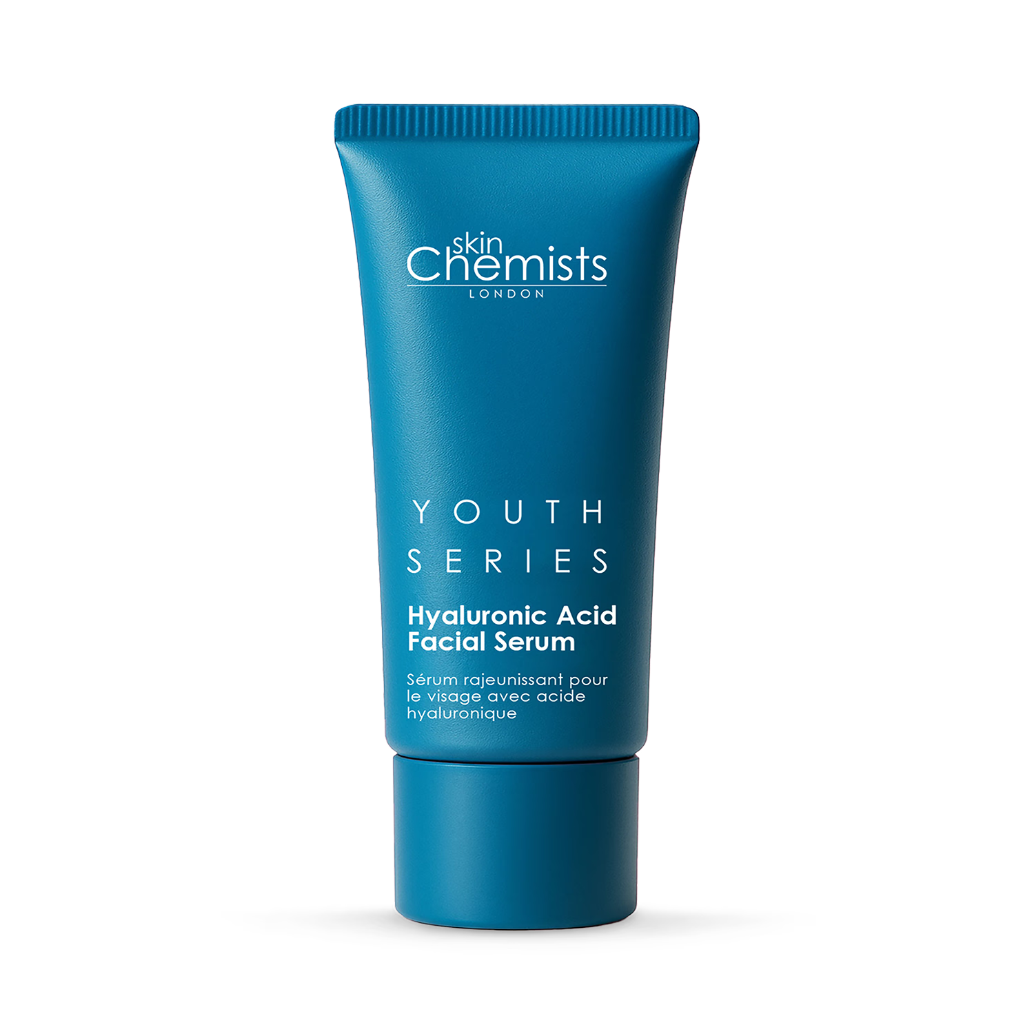 skinChemists Hyaluronic Acid Serum 30ml (British brand)