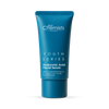 skinChemists Hyaluronic Acid Serum 30ml (British brand)