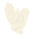 Sensai Cellular Performance Treatment Gloves (British brand)