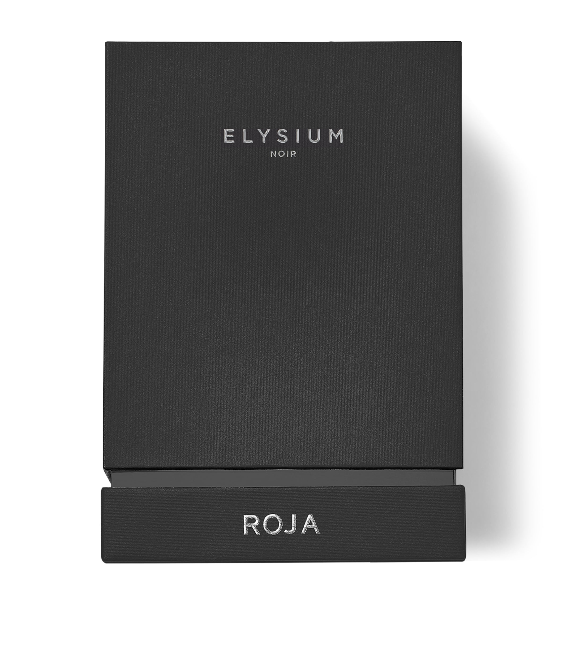 Roja Elysium Noir Eau de Parfum 100ml (British brand)