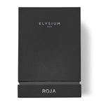 Roja Elysium Noir Eau de Parfum 100ml (British brand)