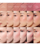 NARS Multiple Make-Up Stick cosmetic, imported from the UK