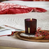 Rituals Ayurveda candle - British product