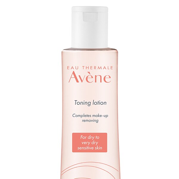 Avène Gentle Toner for Sensitive Skin 200ml GOODS Boots   