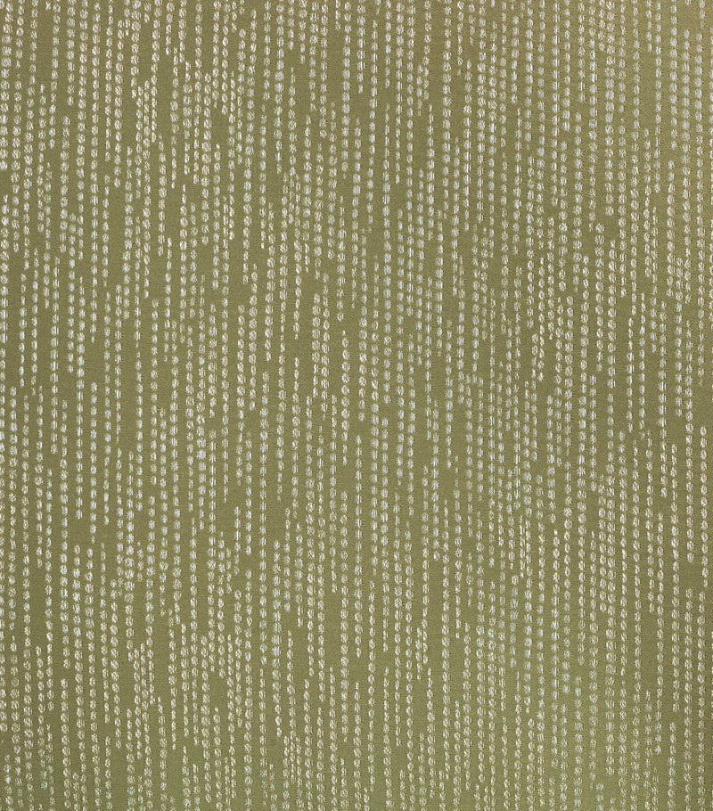 Frette Rays Euro Sham Pillowcase 65cm x 65cm - British product