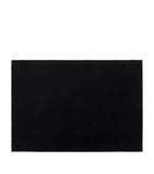 Dolce&Gabbana Casa linen zebra placemat and napkin set - British product