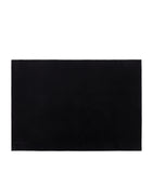 Dolce&Gabbana Casa linen zebra placemat and napkin set - British product