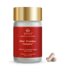 Envilt Slim+ TrimMax Complex supplement 60 capsules, imported from the UK
