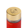 Envilt Slim+ TrimMax Complex supplement 60 capsules, imported from the UK